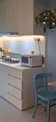 Blk 102 Rajah Court (Toa Payoh), HDB 4 Rooms #629332811